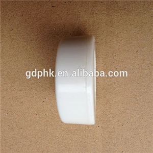Buzzer Type sound module for plush toys push button sound box programmable ic sound chips