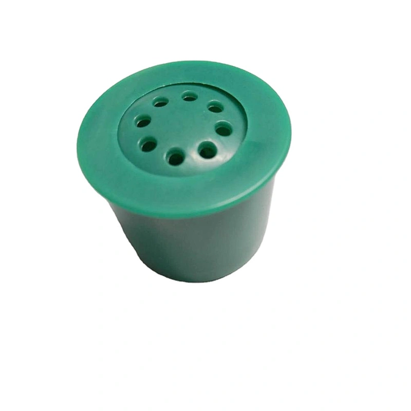 GH-A008 sound chip for plush toy and doll/Plush stuffed animal