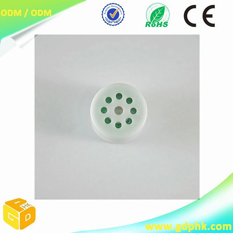 smallest Sound chip recorder/push button play