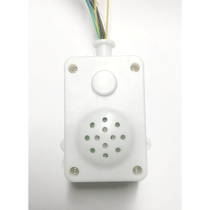 soft toy with speaker speaker in soft toy for teddy bear hoodie