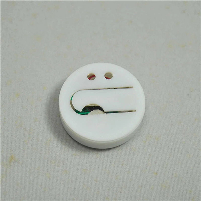 Most popular toy light module for children