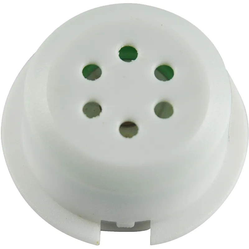 shaking sound box for stuffed animal vibration sound module recordable sound module