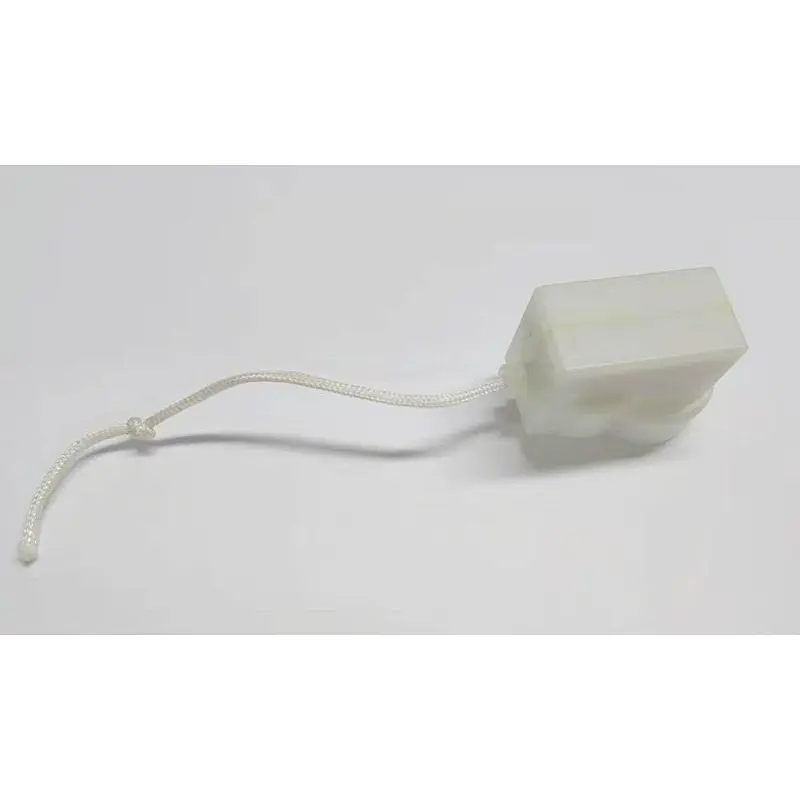 factory CE/EN/Rohs certificated music box toys pull string voice box vibration for toys stuffed animal voice module recorder