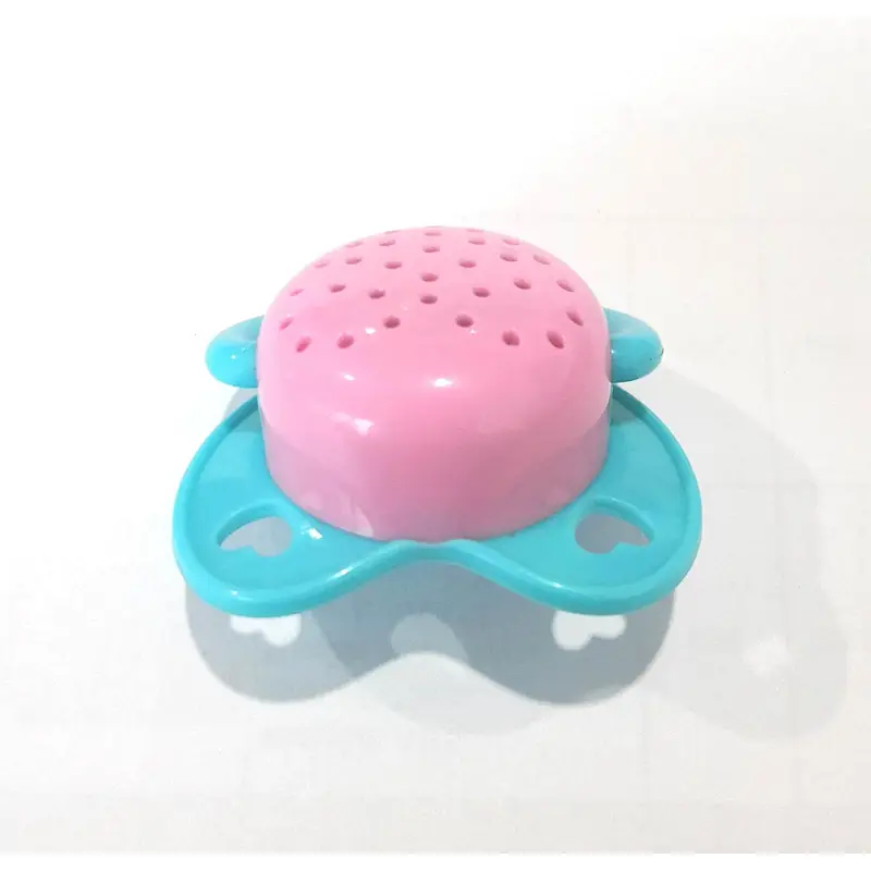 B008 - Audible baby toy pacifier, doll toy electronic baby bottle