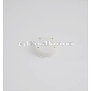 Programmable Fart sounds toy sound module for cup