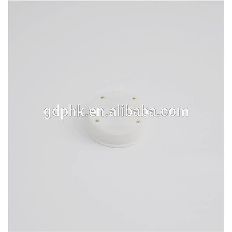 Programmable Fart sounds toy sound module for cup