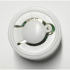 High quality Mini music box with mini speaker musical box