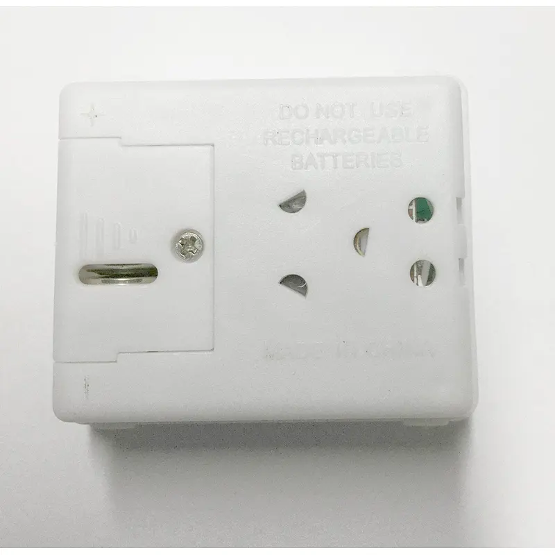 Most popular recordable sound and voice module for toys & gifts