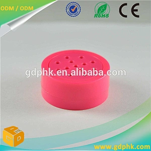 craft music buttons toys music chip christmas card sound module Pre-recorded sound module