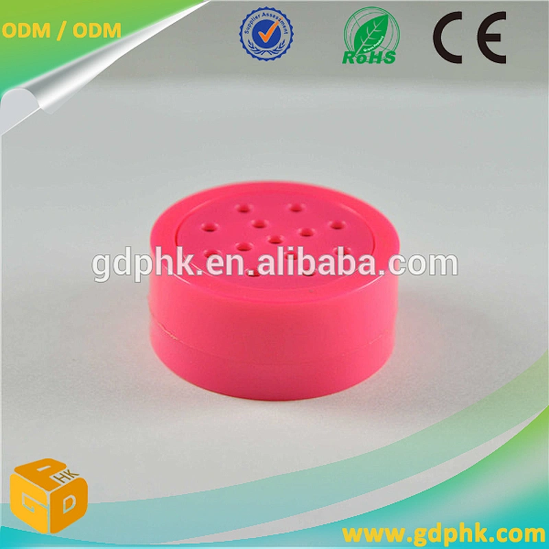 craft music buttons toys music chip christmas card sound module Pre-recorded sound module