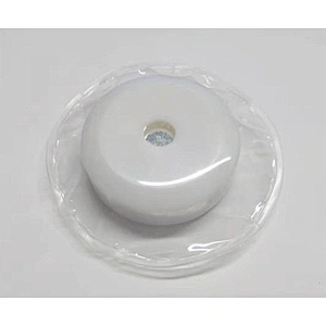 waterproof Mini music box with Piezo buzzer for stuffed plush toy