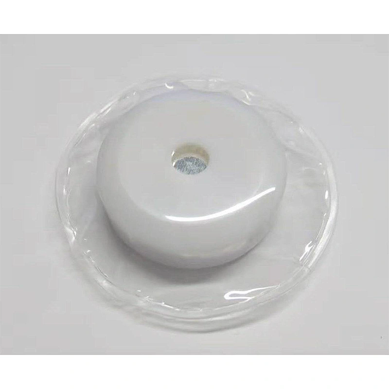 waterproof Mini music box with Piezo buzzer for stuffed plush toy