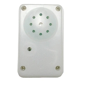 GH-A180 Fun Sound box module buttons are custom music modules for stuffed animals, stuffed animals, and dolls