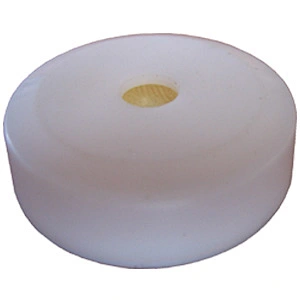 craft music buttons/music/sound module/toys mechanical movement for promotional gifts toys