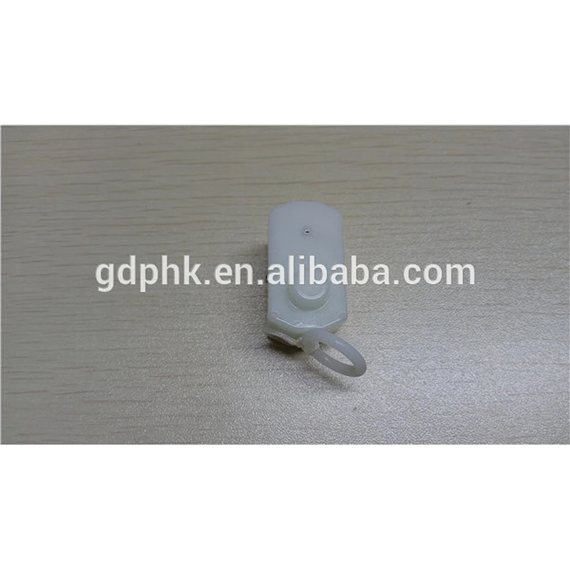 Customized recordable pull string voice box for dolls sound device for toys