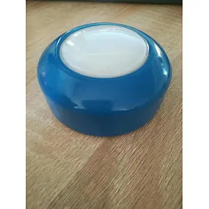 Voice recorder module sound device with play back for stuffed animal