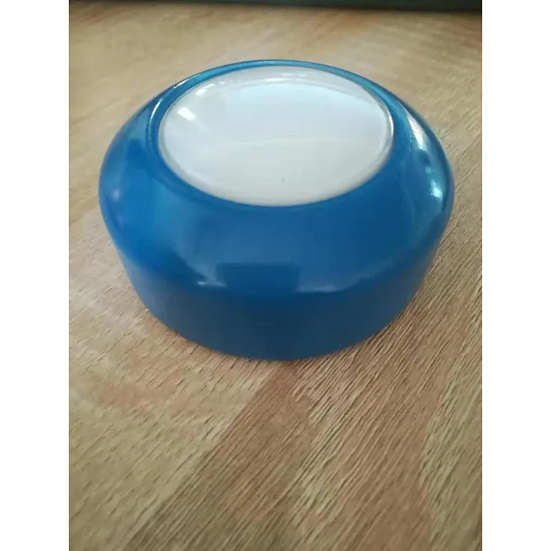 Voice recorder module sound device with play back for stuffed animal