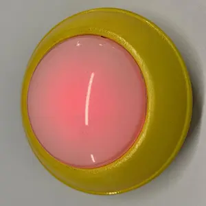 push button sound modules with 120 seconds time duration