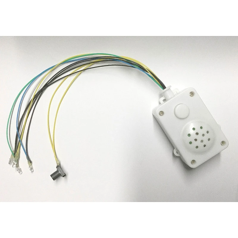 ic voice recorder  sound module for talking toys