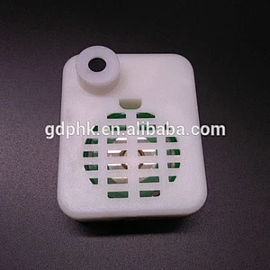 mini voice recorder sound box mini recordable sound modules for kids toy