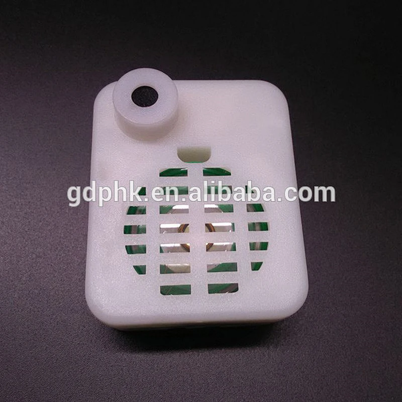 mini voice recorder sound box mini recordable sound modules for kids toy