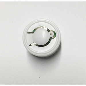 A001-sound chip for plush toy and doll / electronic module for stuffed toy