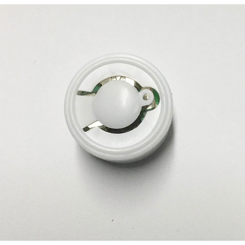 A001-sound chip for plush toy and doll / electronic module for stuffed toy