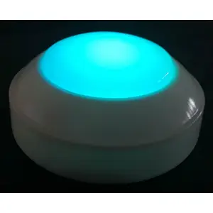 Music box with sound / Led flashing toy module