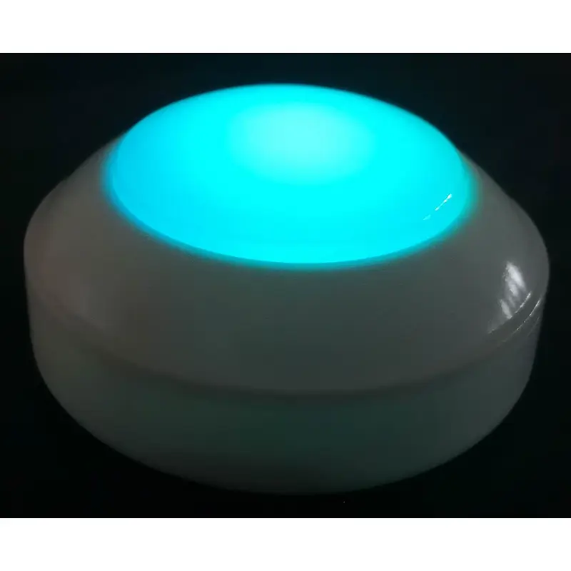Music box with sound / Led flashing toy module