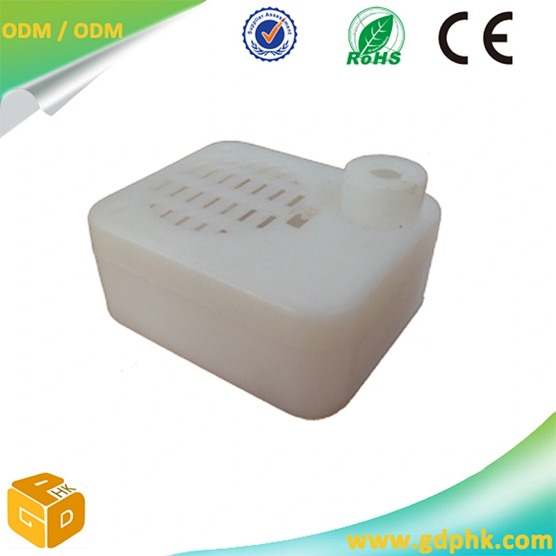 Push button mini recordable sound modules voice box Songs Animal sound Christmas sound Baby for toys