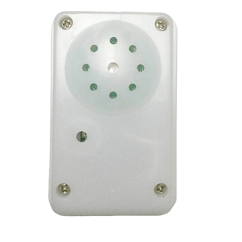 Sound recorder chip electronic voice module box for stuff animals toys