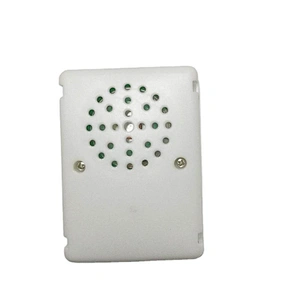 Manufacturer removable battery sound box for toys plush toys accessories for stuffed plush toy