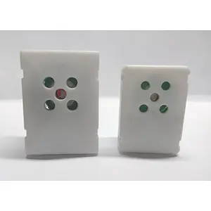 HIgh quality Most popular recordable sound and voice module for toys & gifts