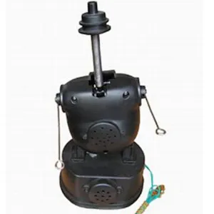 movement toy module with hand shaking for toys