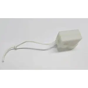 baby doll product  pull string sound module without battery