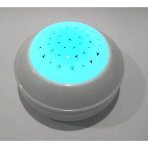 2020 star projector toy module for plush toy and doll