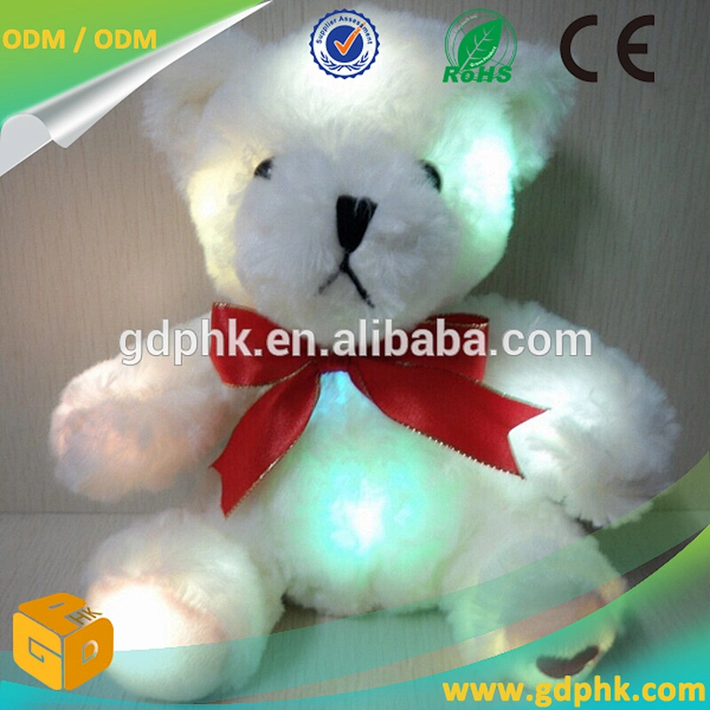 music chip per music recording box for toys IC chip