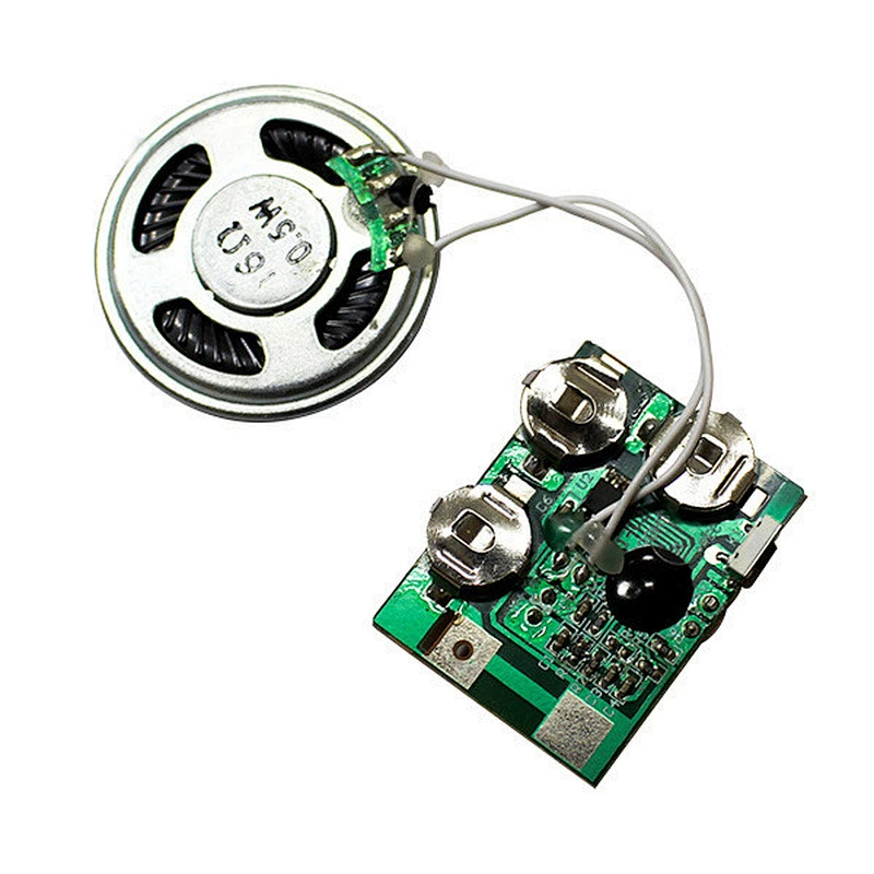 Most popular Mini Gift card and Toys IC chip Toys COB