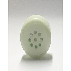 Sound box plush toys sound module stuff toys module smart toys music IC chip