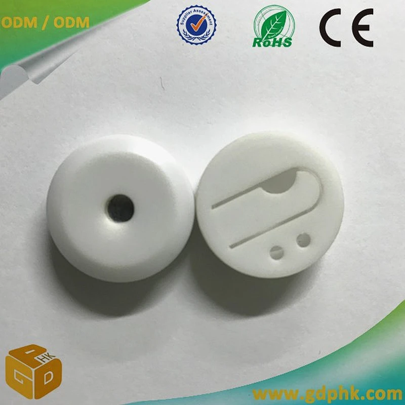 Christmas music buttons,buzzer music chip for toy