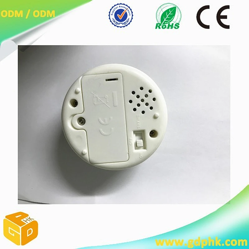 led sound recording button custom sound easy button