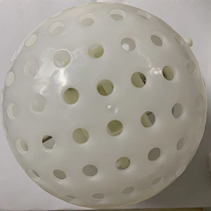 Customized toy Mechanism movement module for talking plush toy