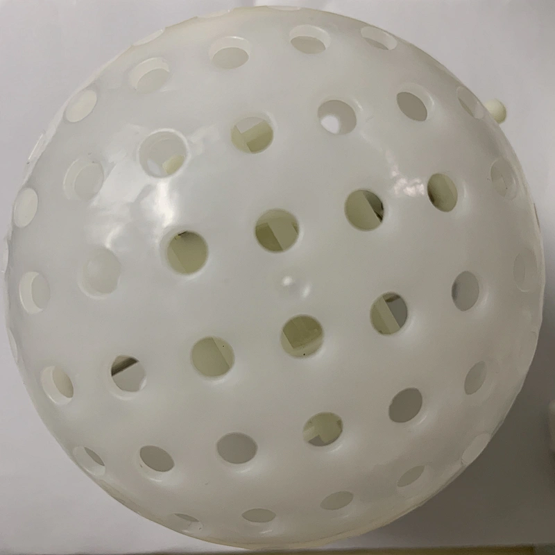 Customized toy Mechanism movement module for talking plush toy