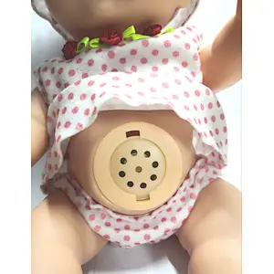 sound module for toys sound system speaker box