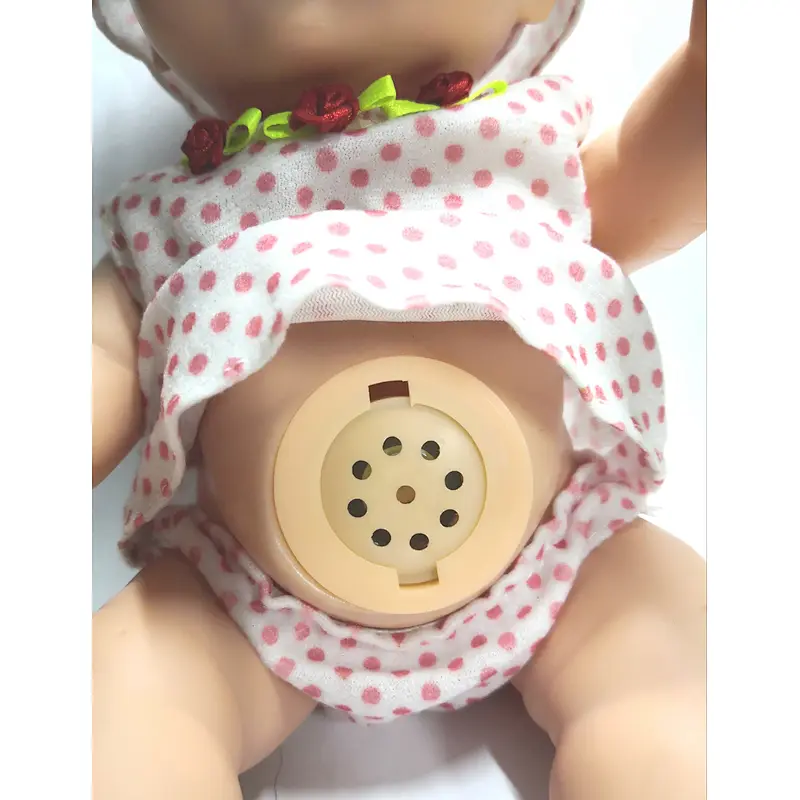 sound module for toys sound system speaker box