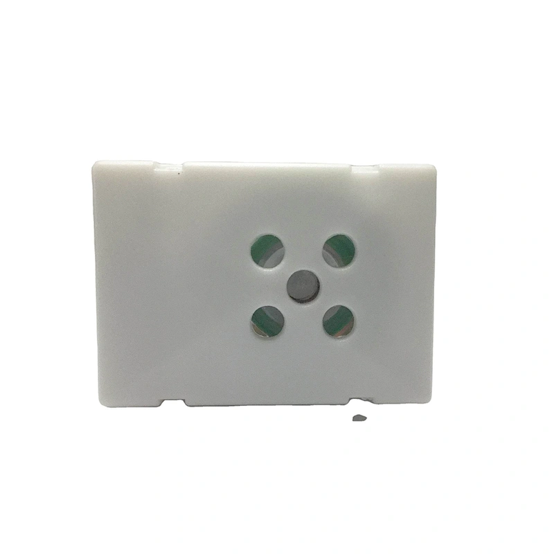 Manufacturer small sound module sound box for stuffed plush toy