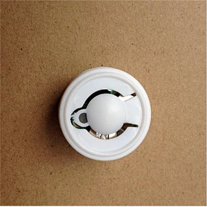 hot sale GDP sound box A001