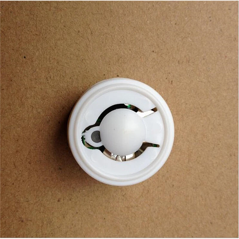 hot sale GDP sound box A001