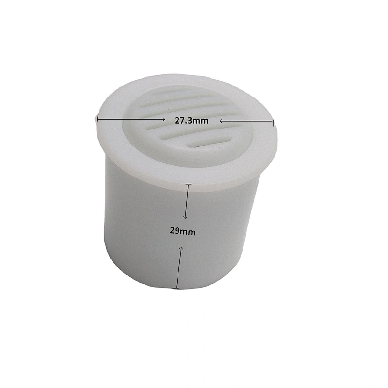 Mini squeeze musical box IC chip high quality applied in plush toy