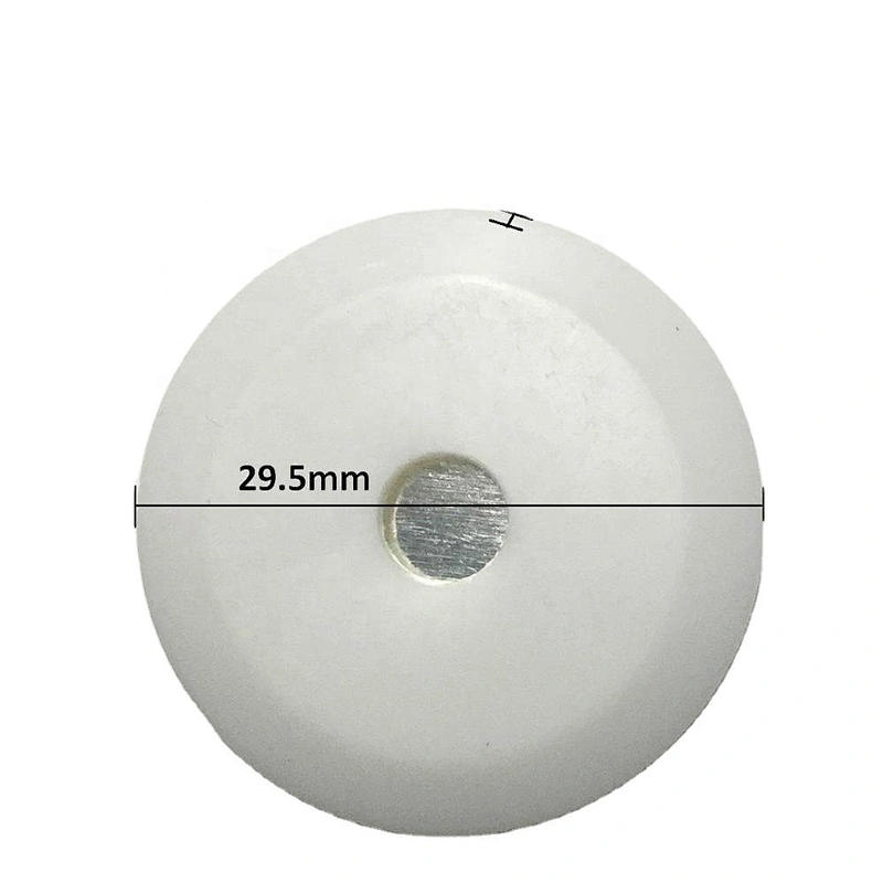 waterproof sound module toy sound module for talking plush toy buzzer